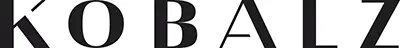 Kobalz Onlinestore Startseite 