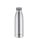 TC Bottle Thermosflasche Edelstahl 0,5 Liter Isolierflasche