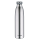 TC Bottle Thermosflasche Edelstahl 0,75 Liter Isolierflasche