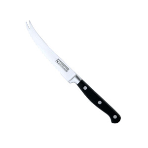 Carl Schmidt Sohn Tomatenmesser PREMIUM 13 cm