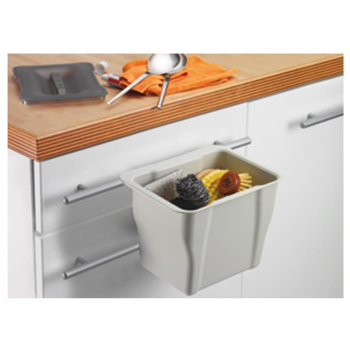 Kitchen Box - Multifunktionsbehälter universell einsetzbar