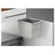 Kitchen Box - Multifunktionsbehälter universell einsetzbar