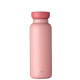 Thermoflasche Ellipse 500 ml Nordic Pink