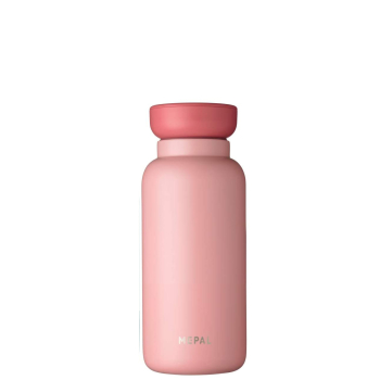Thermoflasche Ellipse 350 ml Nordic Pink
