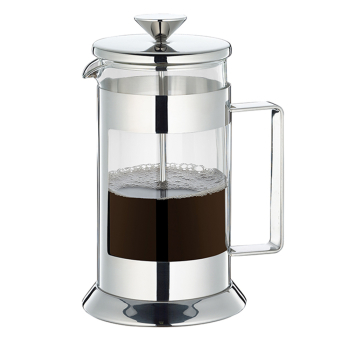Cilio Kaffeebereiter LAURA für 8 Tassen