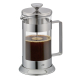 Cilio Kaffeebereiter LAURA für 8 Tassen