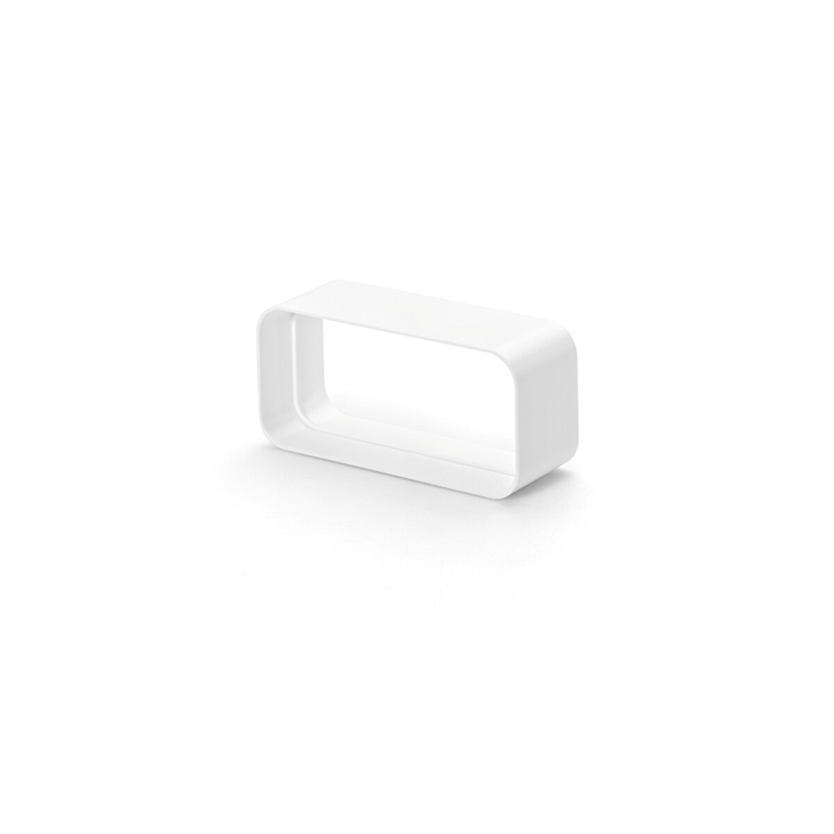 COMPAIR&reg; flow 125 Flachkanal Set-1