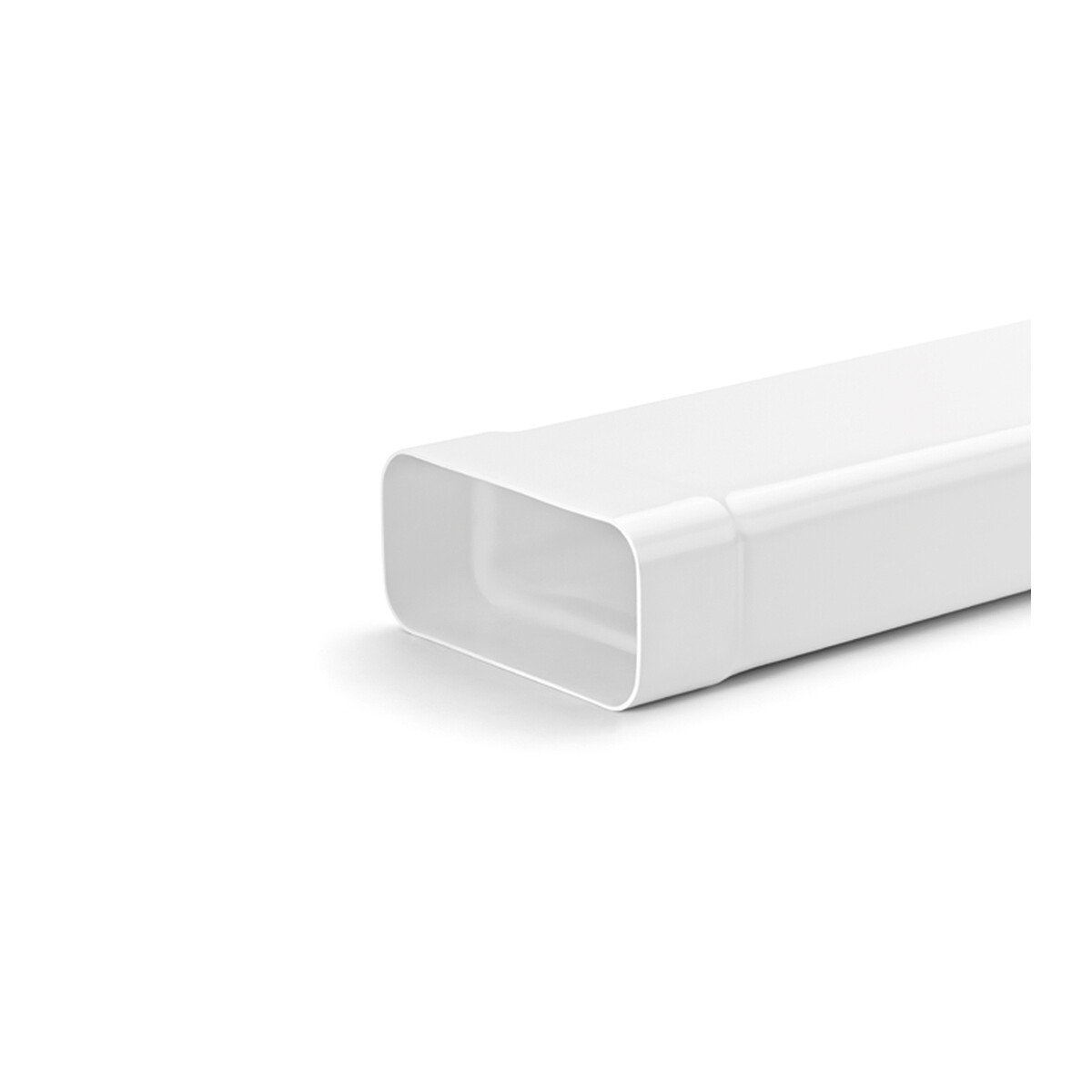 COMPAIR&reg; flow 125 Flachkanal Set-1