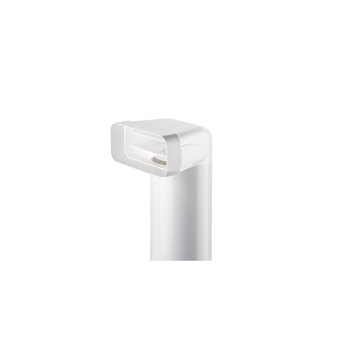 Flachkanal Set-1/flow 150 COMPAIR&reg;flow