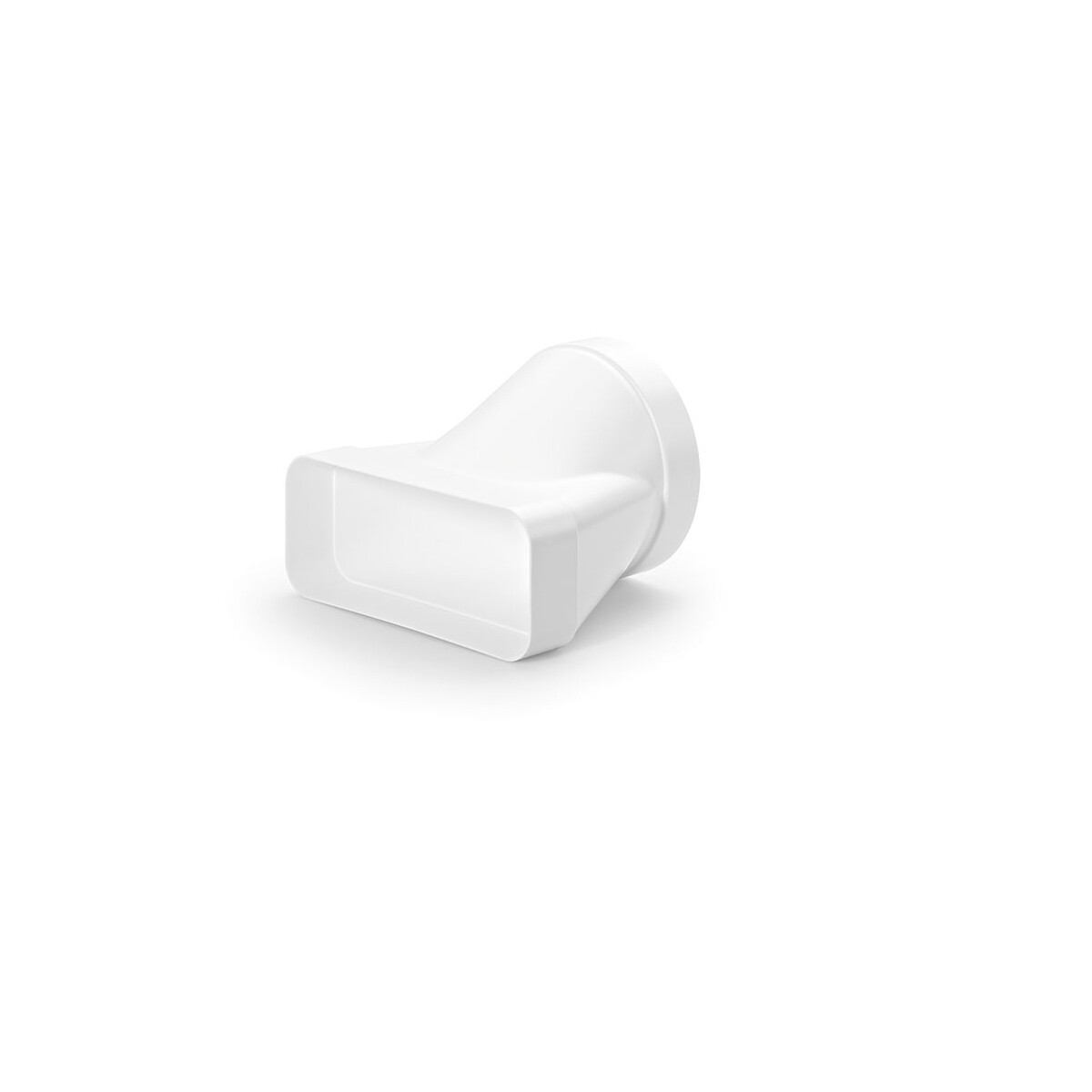 Flachkanal Set-1/flow 150 COMPAIR&reg;flow