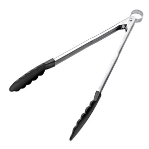 LURCH All-in-One Zange antihaft 30,5 cm