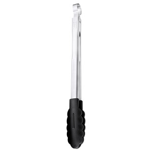 LURCH All-in-One Zange antihaft 30,5 cm