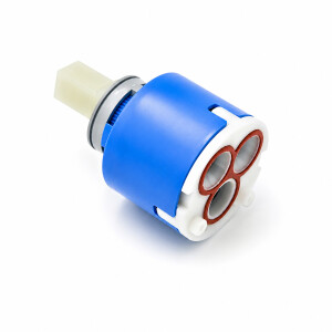Ersatzkartusche Ø 40mm Franke Armaturen