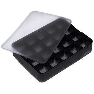 Lurch 20er Eisformer Würfel 3 x 3 cm