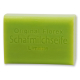 Florex Schafmilchseife 100g Limette