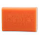 Florex Schafmilchseife 100g Pfirsich