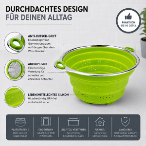 weinflaschenregal schmal DESIGNER Weinregal Pit 100cm aus Metall Flaschenständer Flaschenhalter Bar-DanDiBo Farbe:Blush