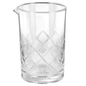 LURCH R&uuml;hrglas 650 ml