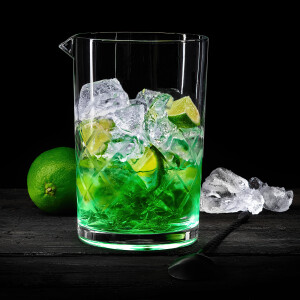 LURCH R&uuml;hrglas 650 ml