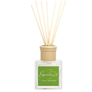 Florex Raumduft Eisenkraut 100ml mit Stäbchen