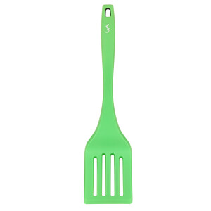 Lurch Smart Tool Pfannenwender peppermint