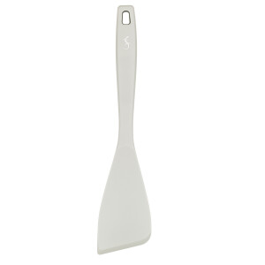 Lurch Smart Tool Wendespatula light grey