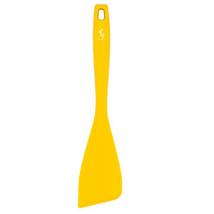 Lurch Smart Tool Wendespatula lemonade