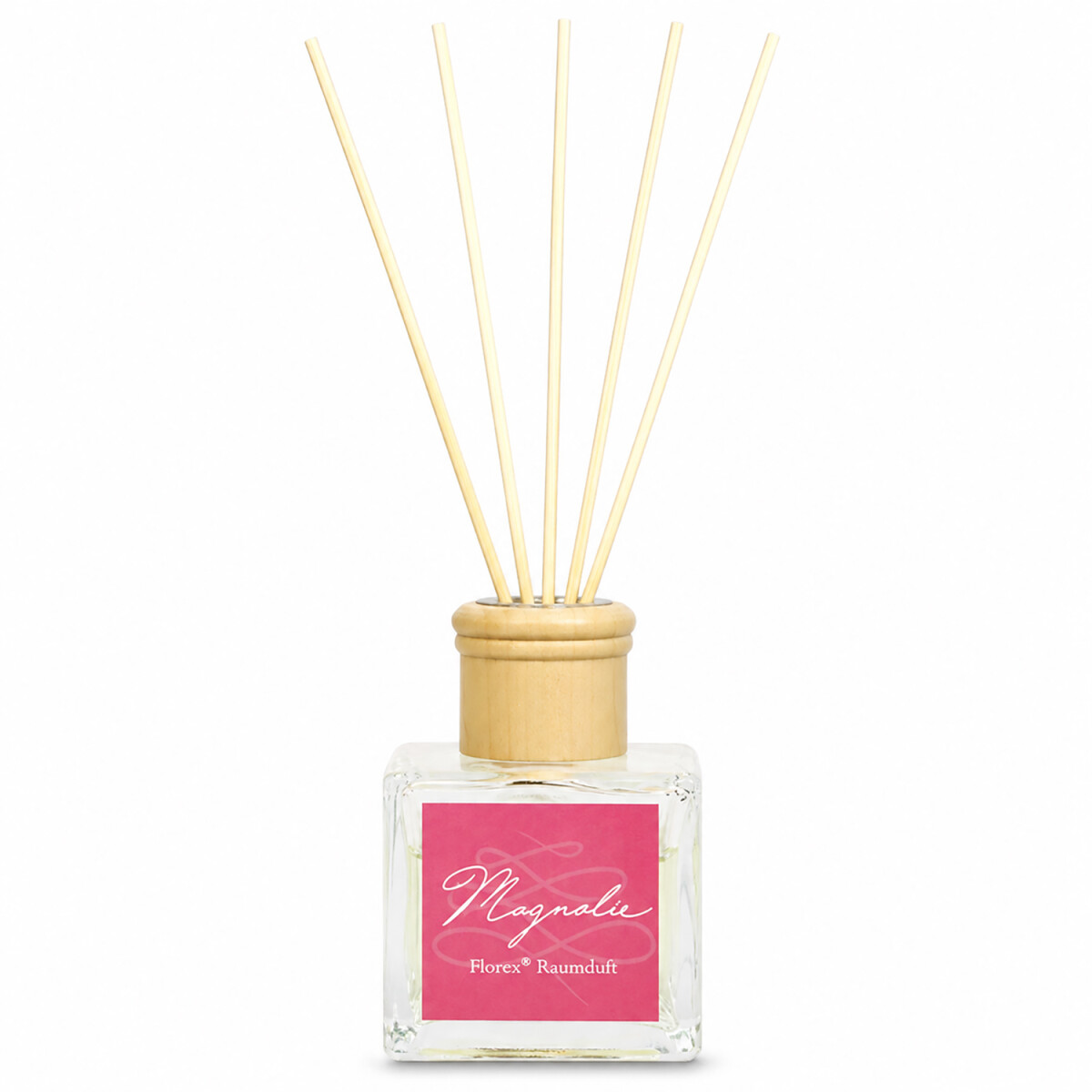 Florex Raumduft Magnolie 100 ml kaufen