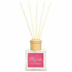 Florex Raumduft Magnolie 100ml mit Stäbchen