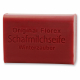 Florex Schafmilchseife 100g Winterzauber