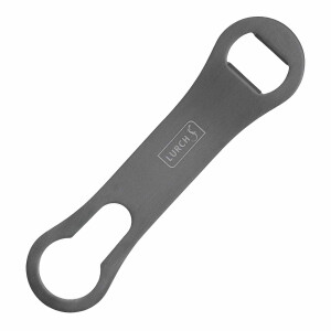 LURCH Speed Opener smokey grey