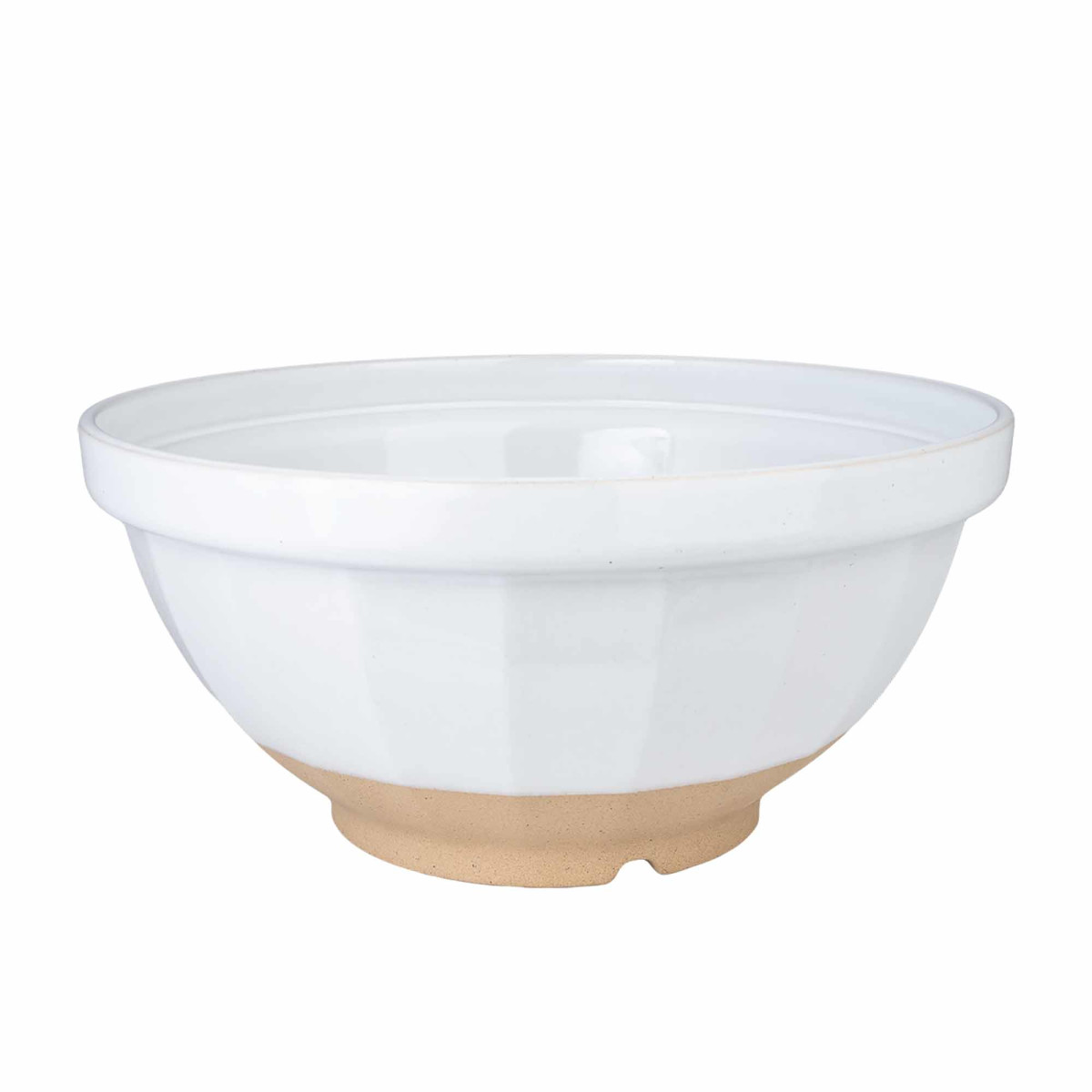 LURCH Terra Nova&reg; Schale M &Oslash;26x12cm