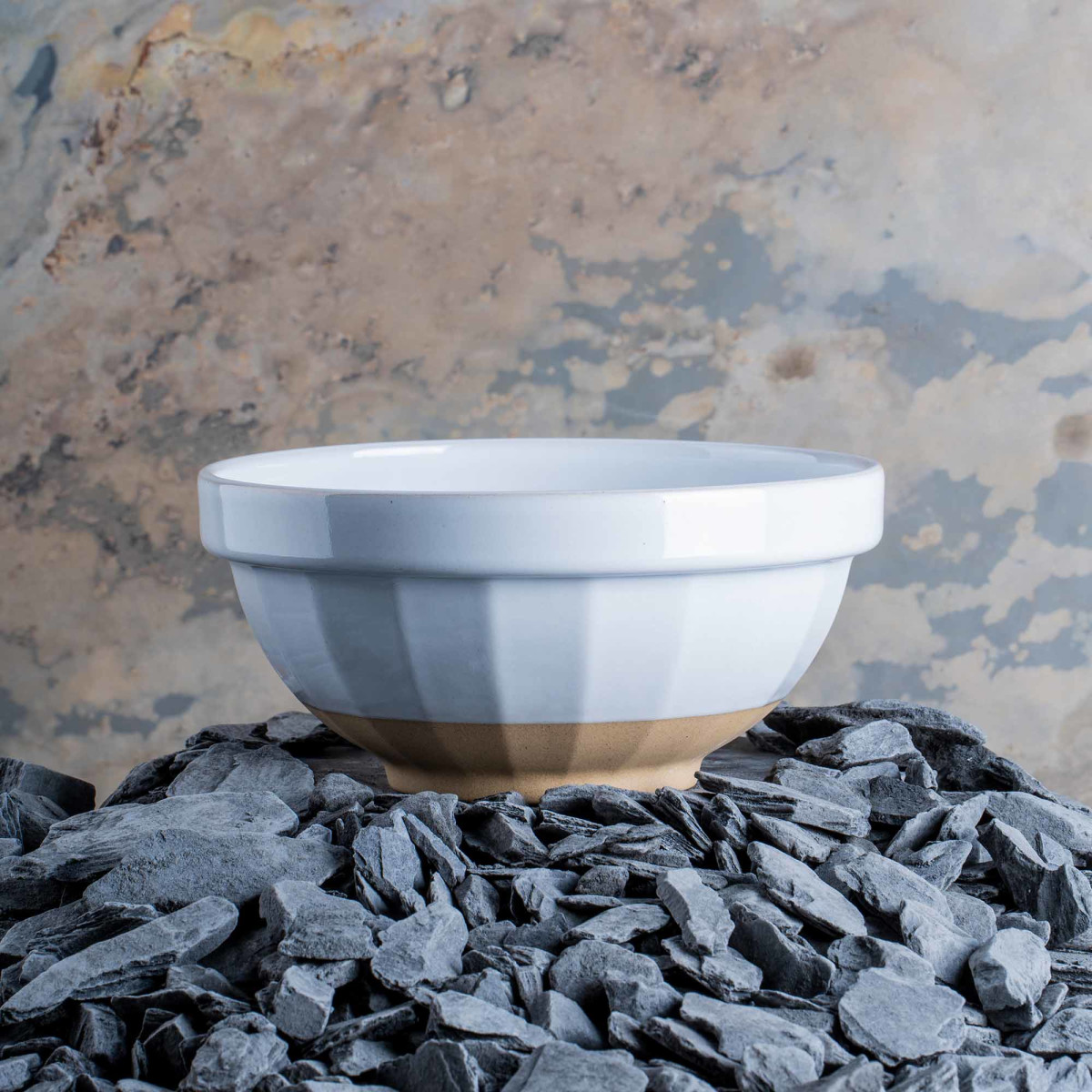 LURCH Terra Nova&reg; Schale M &Oslash;26x12cm