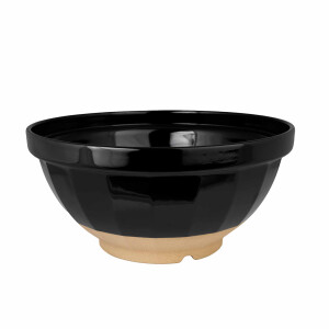 LURCH Terra Nova Keramik Schale M Ø 26 cm 2,6 L