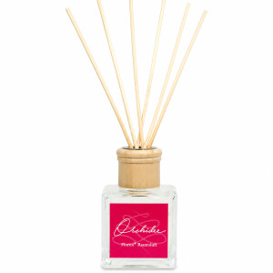 Florex Raumduft Orchidee 100ml mit Stäbchen