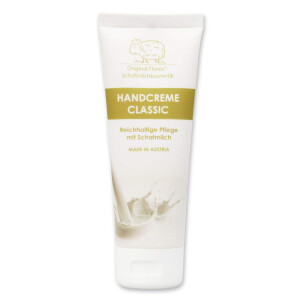 Florex Handcreme Classic