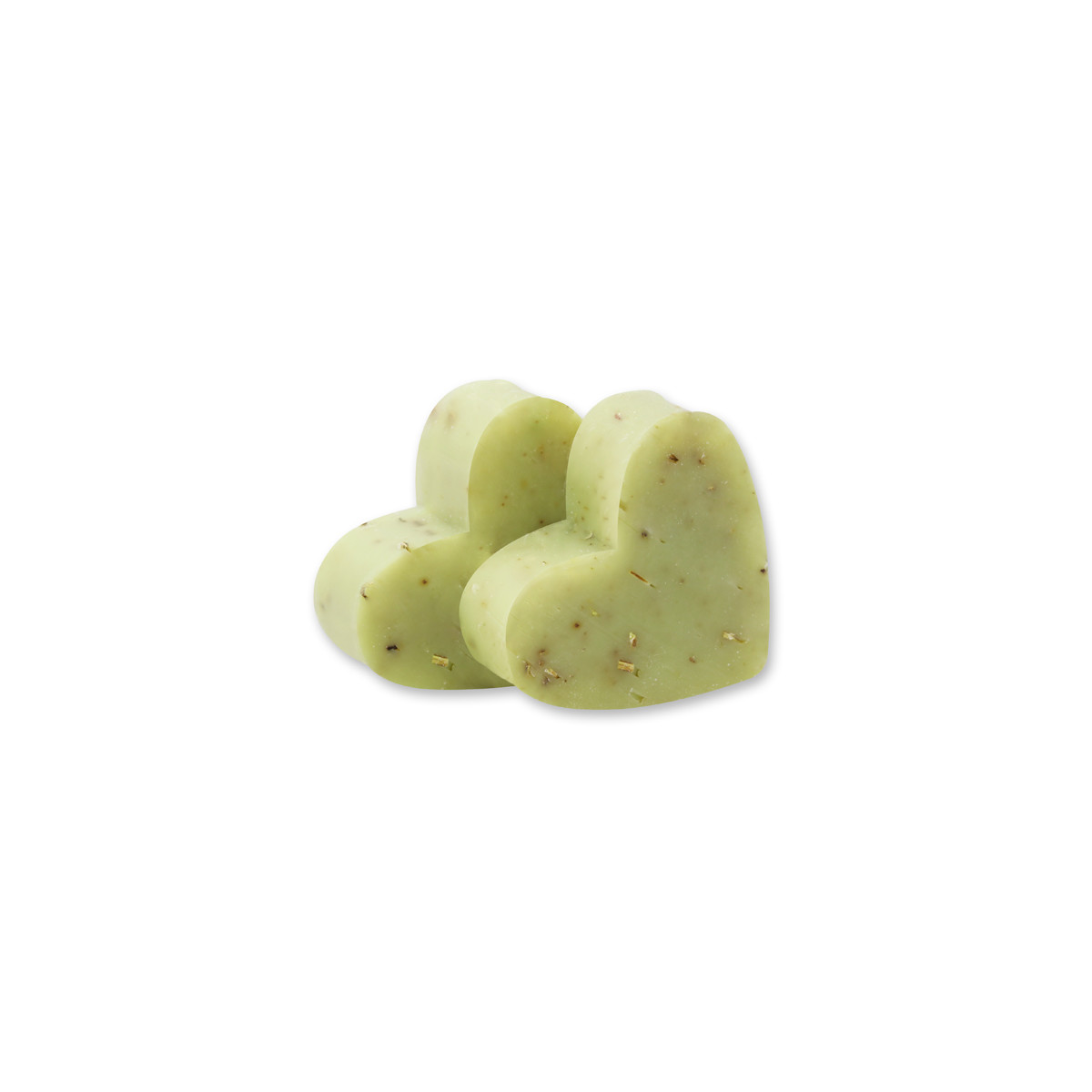 Florex Geschenkset 7-teilig Wohlf&uuml;hlzeit Eisenkraut