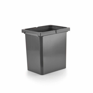 Cox Systembehälter 15,5 Liter