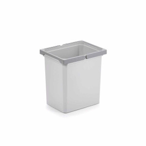 Cox Systembehälter 15,5 Liter