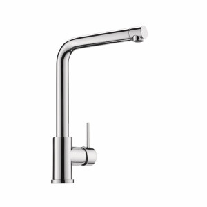 LINEA Arco 1 Hochdruck Küchenarmatur
