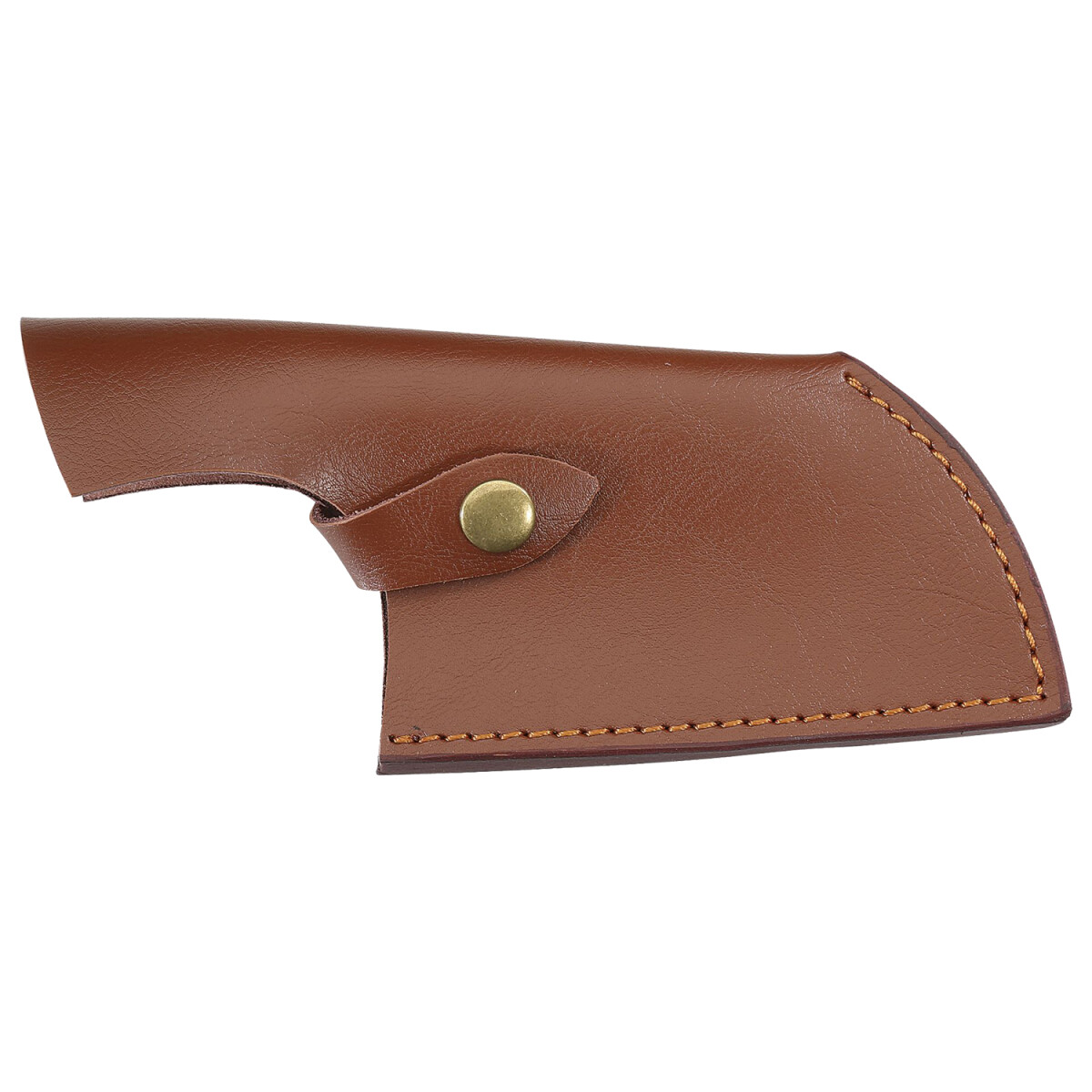 Zassenhaus Kochmesser KEEPER 12 cm