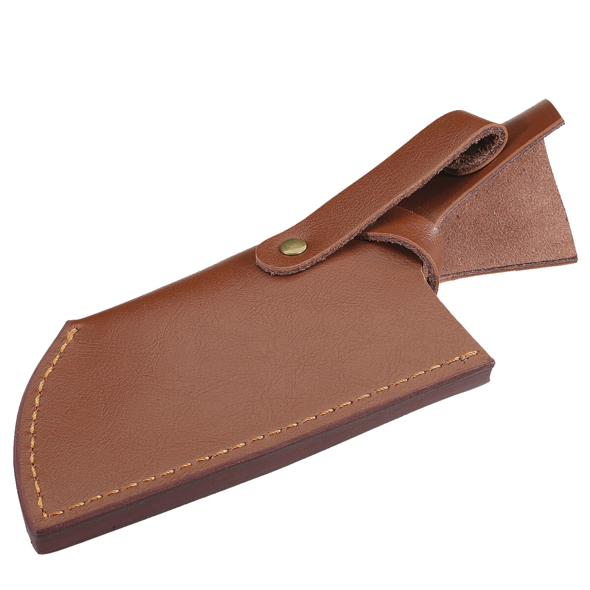 Zassenhaus Kochmesser KEEPER 12 cm