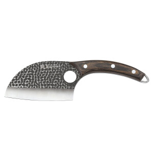Zassenhaus Kochmesser KEEPER 12 cm