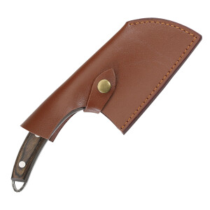 Zassenhaus Kochmesser KEEPER 12 cm