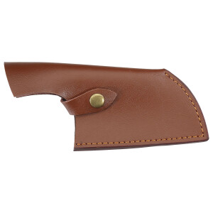 Zassenhaus Kochmesser KEEPER 12 cm