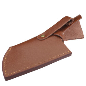 Zassenhaus Kochmesser KEEPER 12 cm