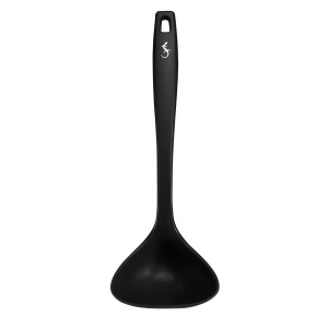 LURCH Smart Tool Sch&ouml;pfkelle Silikon 28 cm verschiedene Farben