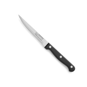 Carl Schmidt Sohn PREMIUM Steakmesser 14 cm