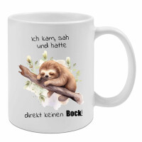 Weiß Matt