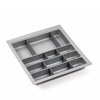 für 50er Unterschrank